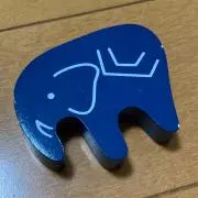 ほのたろの画像