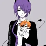 ✩Miguel✩