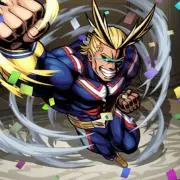 おれやで