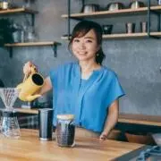 キラカノの画像