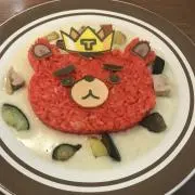 hiiiiiの画像
