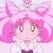 めちゃん