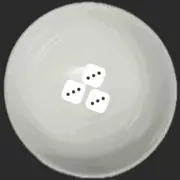 プロフ見てねの画像