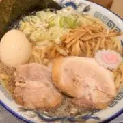 KH@要プロフ&商品内容確認の画像