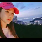 炙りユッケの画像