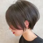 moiの画像