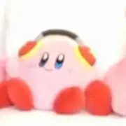 白井の画像