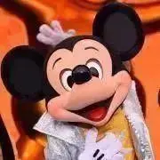 おもち★の画像