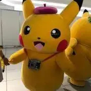 ジョーヌの画像