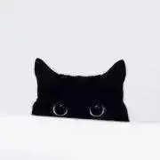 カナリアの画像