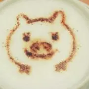 neko