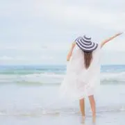 *mero-rio*の画像