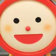 ナナの画像