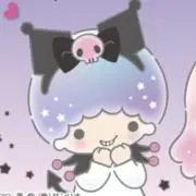 unaの画像