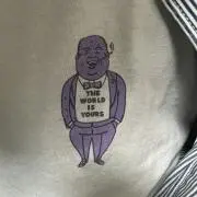 GRAPE JUICEの画像