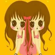かな