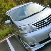 しょうたろす