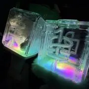 わにの画像