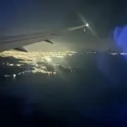 jjjの画像