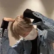 モアナ