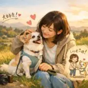 バタ子の画像