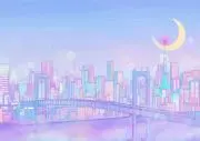 りんの画像