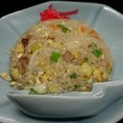 しゅー