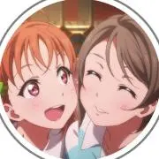 roxy@プロフご一読下さいの画像