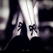 R♡プロフィールご覧下さい！の画像