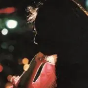 トモミの画像