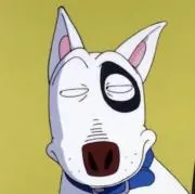 ごま太郎※プロフ必読の画像