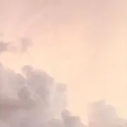 むにの画像