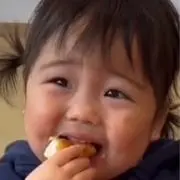 のりちゃんの画像