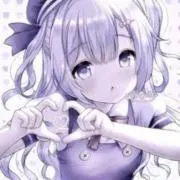 Hinataの画像