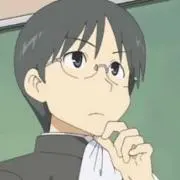 ささはら【プロフ必読】の画像