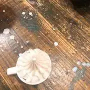 abcの画像