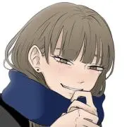 かなの画像