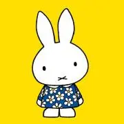 なっちの画像