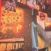 ai✴︎の画像
