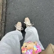 なーの画像