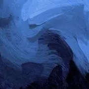 Blueの画像