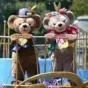 うみ＊プロフィール必読⚠️の画像