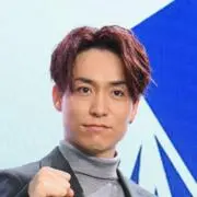 チャーミー