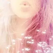 nina＊の画像