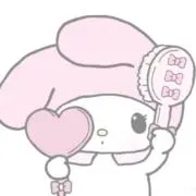 ym❤︎売り切りたいの値下げOKの画像