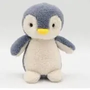 ペン