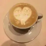 しんの画像