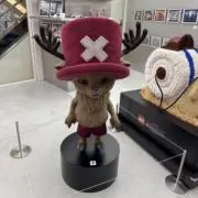 ザルバの画像