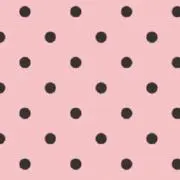 Kyo✳︎プロフ必読下さい✳︎の画像