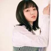 べーや